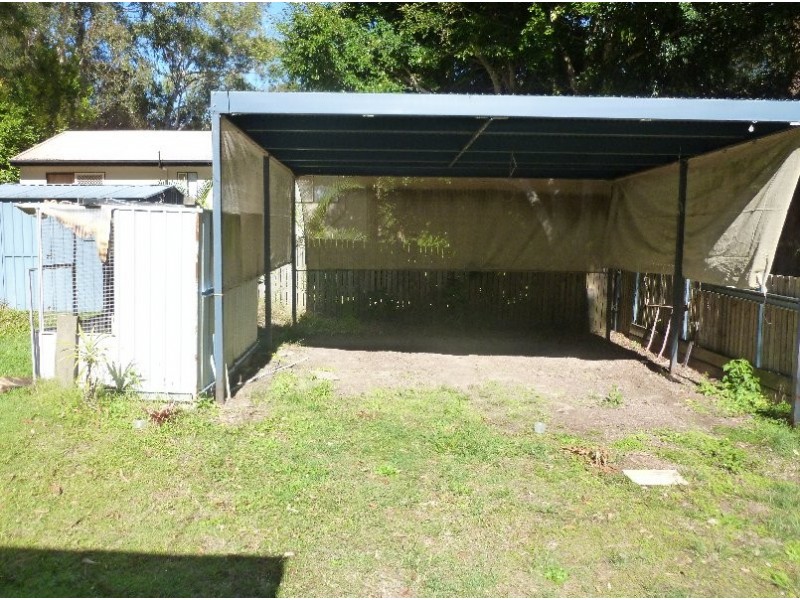 10 Panaroo Street, Macleay Island QLD 4184