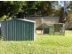 10 Panaroo Street, Macleay Island QLD 4184
