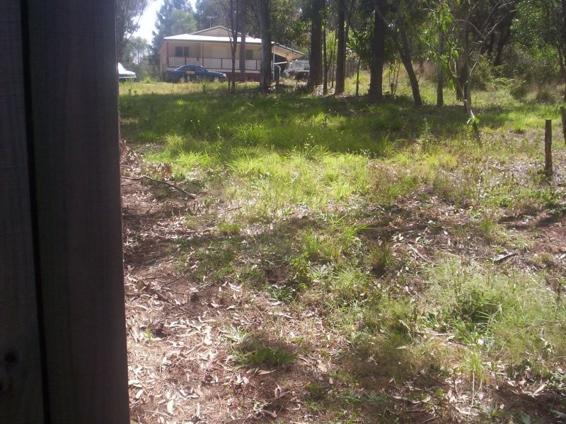 24 Cooee Cresc, Macleay Island QLD 4184