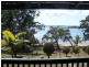 20 – 22  Weeroona Av, Macleay Island QLD 4184