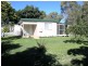 29 Charles Tce, Macleay Island QLD 4184
