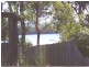 29 Charles Tce, Macleay Island QLD 4184