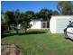 29 Charles Tce, Macleay Island QLD 4184