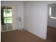 29 Charles Tce, Macleay Island QLD 4184