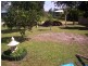 29 Charles Tce, Macleay Island QLD 4184
