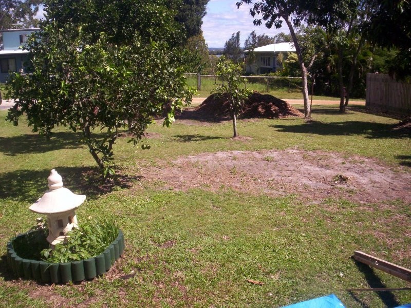 29 Charles Tce, Macleay Island QLD 4184