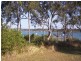 73 Eastbourne Tce, Macleay Island QLD 4184