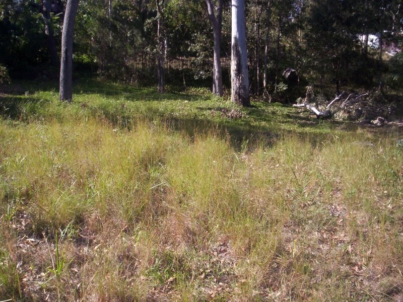 73 Eastbourne Tce, Macleay Island QLD 4184