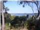 73 Eastbourne Tce, Macleay Island QLD 4184