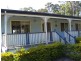 194 Kate St, Macleay Island QLD 4184