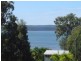 194 Kate St, Macleay Island QLD 4184