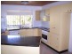 194 Kate St, Macleay Island QLD 4184