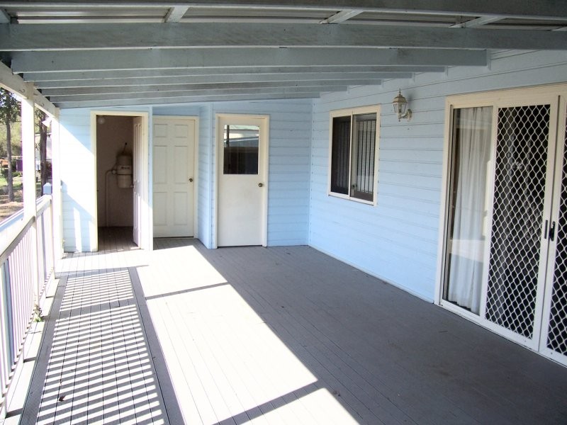 194 Kate St, Macleay Island QLD 4184