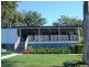 194 Kate St, Macleay Island QLD 4184