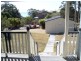 194 Kate St, Macleay Island QLD 4184
