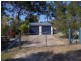 194 Kate St, Macleay Island QLD 4184