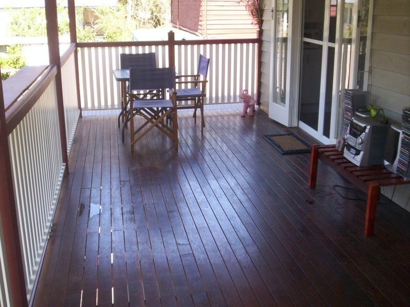 9 Kalara St, Macleay Island QLD 4184