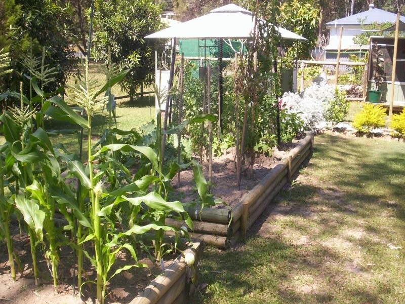 9 Kalara St, Macleay Island QLD 4184