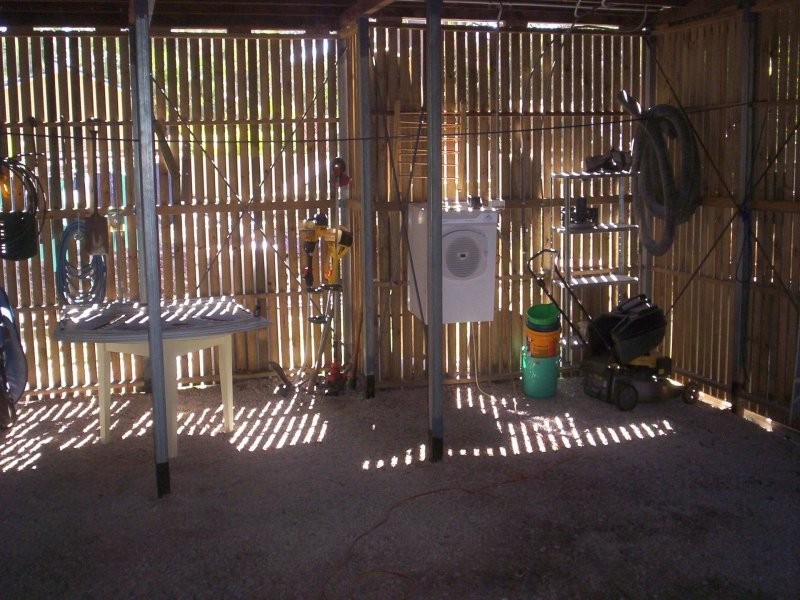 9 Kalara St, Macleay Island QLD 4184