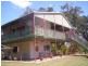 54 Attunga St, Macleay Island QLD 4184