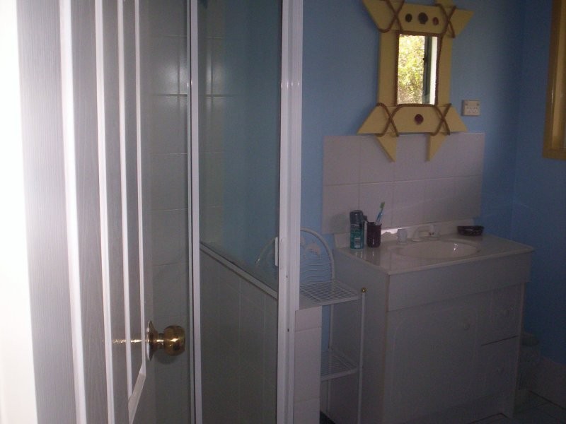 54 Attunga St, Macleay Island QLD 4184