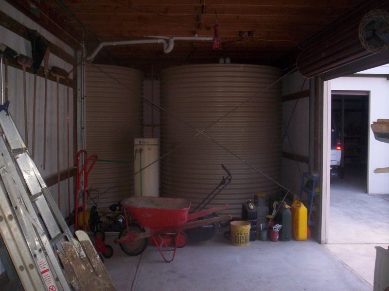 54 Attunga St, Macleay Island QLD 4184