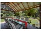 2 PRESIDENT TCE, Macleay Island QLD 4184