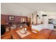 2 PRESIDENT TCE, Macleay Island QLD 4184