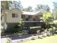 2 PRESIDENT TCE, Macleay Island QLD 4184