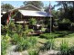 2 PRESIDENT TCE, Macleay Island QLD 4184
