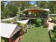 2 PRESIDENT TCE, Macleay Island QLD 4184
