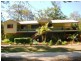 2 PRESIDENT TCE, Macleay Island QLD 4184