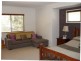 2 PRESIDENT TCE, Macleay Island QLD 4184
