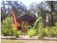 2 PRESIDENT TCE, Macleay Island QLD 4184