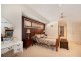 2 PRESIDENT TCE, Macleay Island QLD 4184