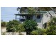 57 Seaward Dve, Russell Island QLD 4184