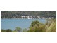 57 Seaward Dve, Russell Island QLD 4184
