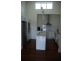 57 Seaward Dve, Russell Island QLD 4184