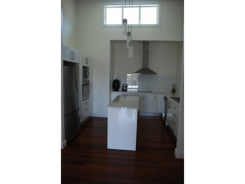 57 Seaward Dve, Russell Island QLD 4184