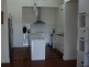 57 Seaward Dve, Russell Island QLD 4184