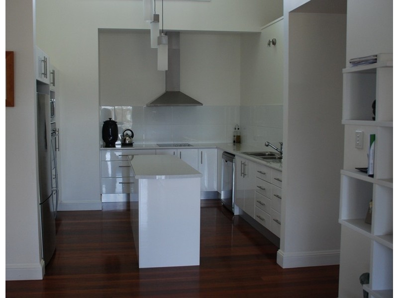 57 Seaward Dve, Russell Island QLD 4184