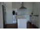 57 Seaward Dve, Russell Island QLD 4184
