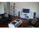 57 Seaward Dve, Russell Island QLD 4184