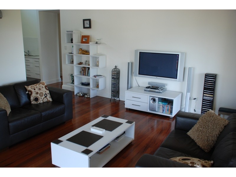 57 Seaward Dve, Russell Island QLD 4184