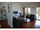 57 Seaward Dve, Russell Island QLD 4184