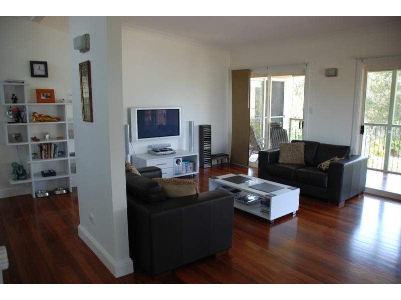 57 Seaward Dve, Russell Island QLD 4184