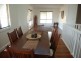 57 Seaward Dve, Russell Island QLD 4184