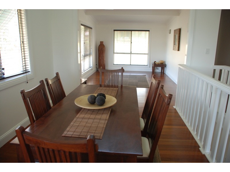 57 Seaward Dve, Russell Island QLD 4184