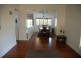57 Seaward Dve, Russell Island QLD 4184