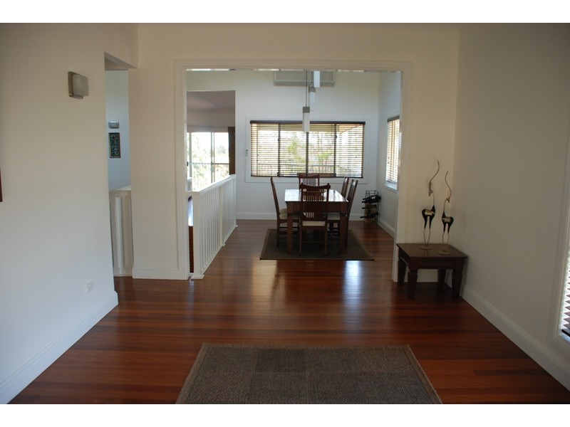 57 Seaward Dve, Russell Island QLD 4184